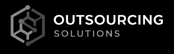 Out Sourcing Solution